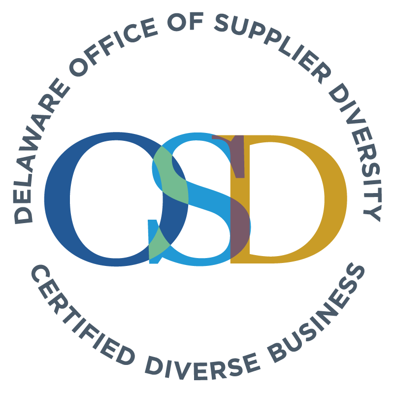 OSD Certifications