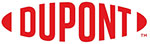 dupont