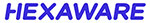 hexaware