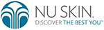 nuskin-enterprises