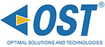 ost