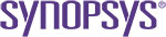 synopsys