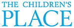 the-childrens-place